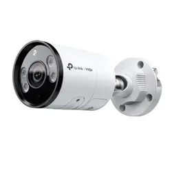 TP-Link InSight S355 (4 mm) TP-Link InSight S355 (4 mm)