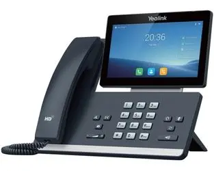Yealink SIP-T58W (1301111) Yealink SIP-T58W (1301111)
