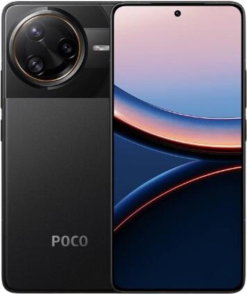 POCO F7 Ultra 512GB POCO F7 Ultra 512GB