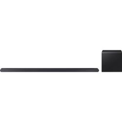 Samsung HW-S800D Samsung HW-S800D