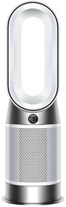 Dyson Purifier Hot+Cool HP1 Dyson Purifier Hot+Cool HP1