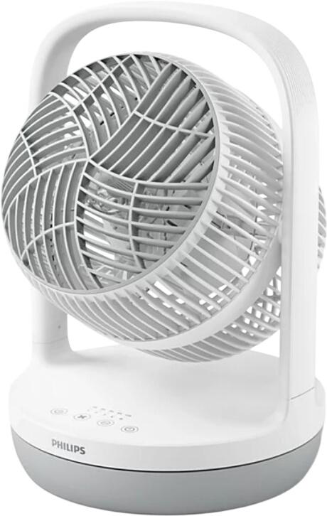 Philips 2000 Series CX2050/00 Philips 2000 Series CX2050/00