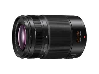 Panasonic Leica DG 35-100 mm F2.8 Power OIS Panasonic Leica DG 35-100 mm F2.8 Power OIS