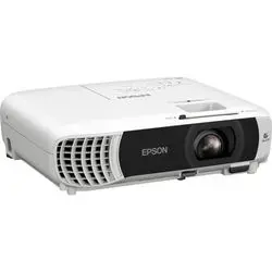 Epson EB-FH08 Epson EB-FH08