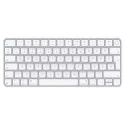 Apple Magic Keyboard with Touch ID HU (MXCK3MG/A) Apple Magic Keyboard with Touch ID HU (MXCK3MG/A)