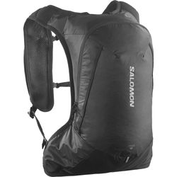 Salomon Cross 12 Salomon Cross 12