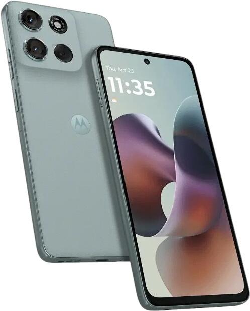 Motorola Moto G56 5G 256GB Motorola Moto G56 5G 256GB