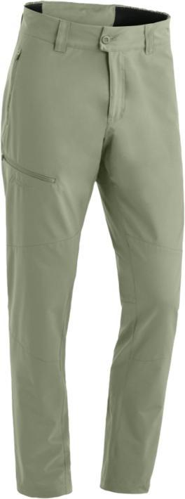 Maier Sports Nil Loop outdoor pant Maier Sports Nil Loop outdoor pant