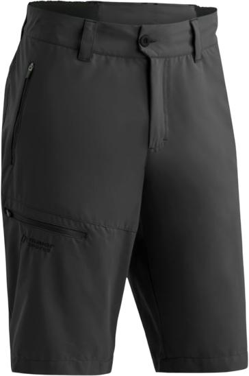 Maier Sports Nil Short Loop Maier Sports Nil Short Loop
