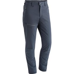 Maier Sports Nil Wool Hiking Pant Maier Sports Nil Wool Hiking Pant