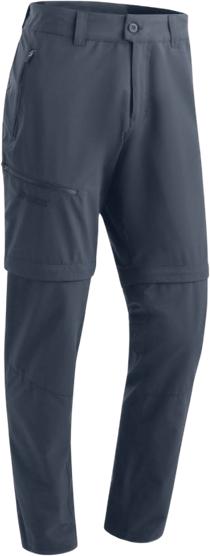 Maier Sports Tajo Zip Loop Maier Sports Tajo Zip Loop