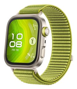 Huawei Watch Fit 4 Pro Huawei Watch Fit 4 Pro