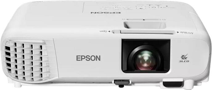 Epson EB-E24 Epson EB-E24
