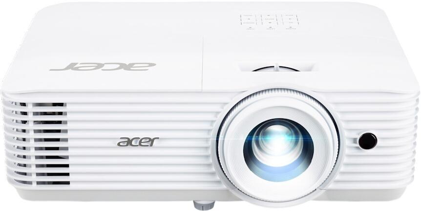 Acer H6560 Acer H6560