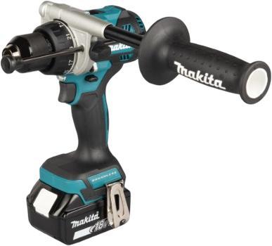 Makita DHP492RTJ Makita DHP492RTJ