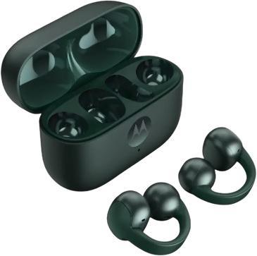Motorola Moto Buds Loop Motorola Moto Buds Loop