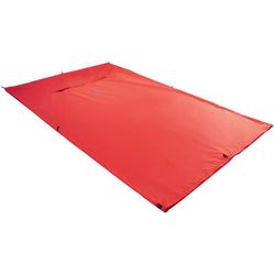 Vaude Mountain Bivy Emergency Bivy Sack 2P Vaude Mountain Bivy Emergency Bivy Sack 2P