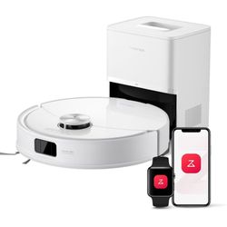 Roborock Q10 S5+ Roborock Q10 S5+