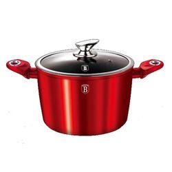 Berlinger Haus Pot 28 cm (BH-1258) Berlinger Haus Pot 28 cm (BH-1258)