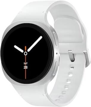 Samsung Galaxy Watch8 LTE 40 mm Samsung Galaxy Watch8 LTE 40 mm