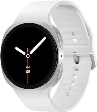 Samsung Galaxy Watch8 LTE 44 mm Samsung Galaxy Watch8 LTE 44 mm