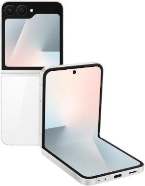 Samsung Galaxy Z Flip7 FE 128GB Samsung Galaxy Z Flip7 FE 128GB