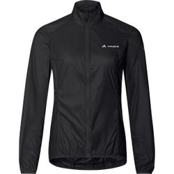 Vaude Matera Air Jacket Women Vaude Matera Air Jacket Women