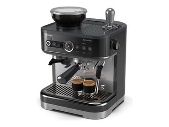 Philips Barista Brew PSA3218/10 Philips Barista Brew PSA3218/10