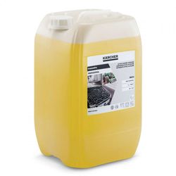 Kärcher RM 81 Alkaline Active Cleaner 20 L (6.295-557.0) Kärcher RM 81 Alkaline Active Cleaner 20 L (6.295-557.0)