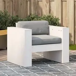vidaXL Garden chair (832366) vidaXL Garden chair (832366)