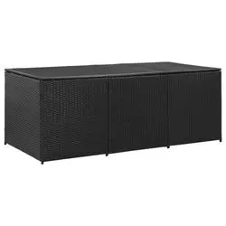 vidaXL Garden box 920 l (46477) vidaXL Garden box 920 l (46477)