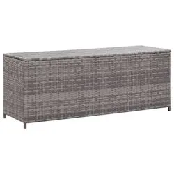 vidaXL Garden box 270 l (46460) vidaXL Garden box 270 l (46460)