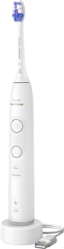 Philips Sonicare 6100 HX7400/01 Philips Sonicare 6100 HX7400/01