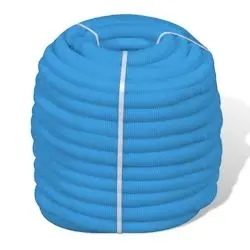 vidaXL Pool hose 50 meter (90398) vidaXL Pool hose 50 meter (90398)