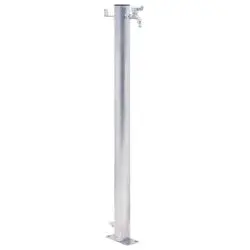 vidaXL Water column for garden 100 cm (364503) vidaXL Water column for garden 100 cm (364503)