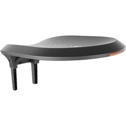 Gardena Garage for robotic lawn mower (15025-20) Gardena Garage for robotic lawn mower (15025-20)