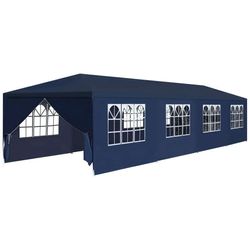 vidaXL Garden tent 3 x 12 m (91430) vidaXL Garden tent 3 x 12 m (91430)