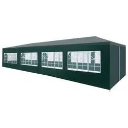 vidaXL Party tent 3 x 12 m (45107) vidaXL Party tent 3 x 12 m (45107)