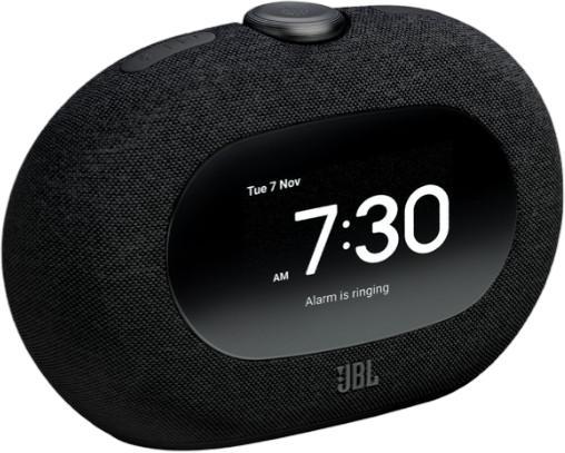 JBL Horizon 3 JBL Horizon 3