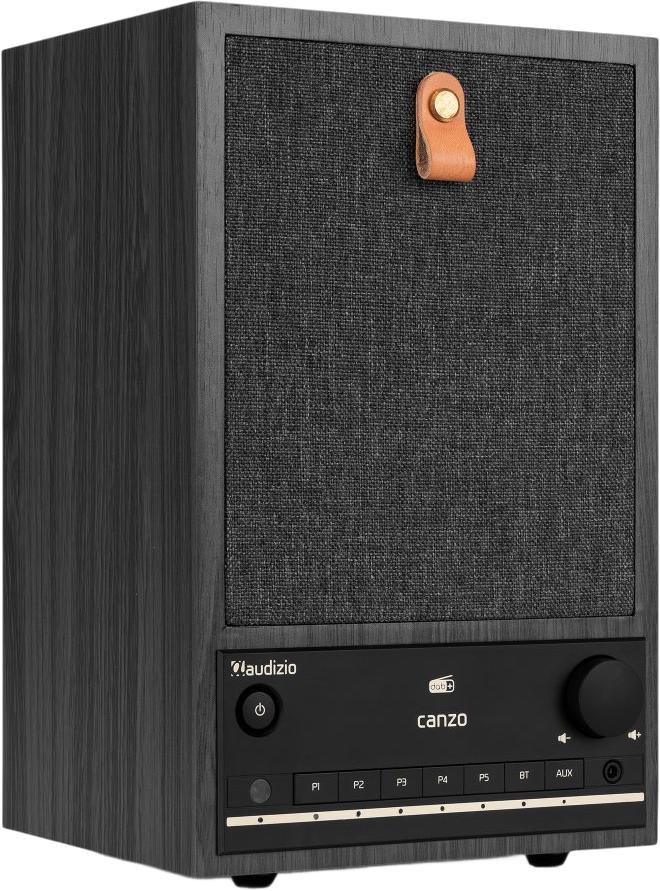 Audizio Canzo Audizio Canzo