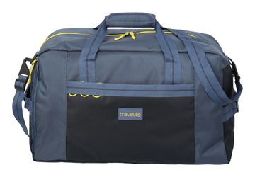 Travelite Color Craze travel bag Travelite Color Craze travel bag