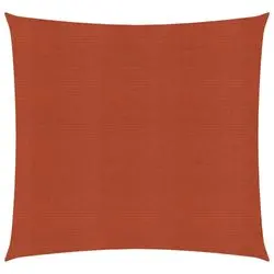 vidaXL Sun sail 160 g/m² 4 x 4 m HDPE (311771) vidaXL Sun sail 160 g/m² 4 x 4 m HDPE (311771)