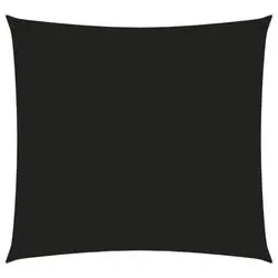 vidaXL Sun sail Oxford fabric square 6 x 6 m (135252) vidaXL Sun sail Oxford fabric square 6 x 6 m (135252)