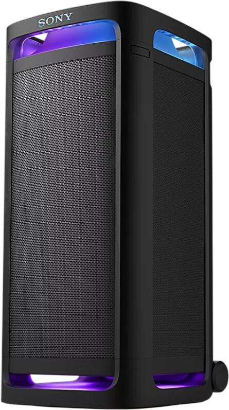Sony ULT TOWER 9AC Sony ULT TOWER 9AC