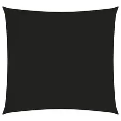 vidaXL Sun sail Oxford fabric square 3.6 x 3.6 m (135743) vidaXL Sun sail Oxford fabric square 3.6 x 3.6 m (135743)