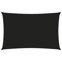 vidaXL Sun sail Oxford fabric rectangular 4 x 7 m (135108) vidaXL Sun sail Oxford fabric rectangular 4 x 7 m (135108)