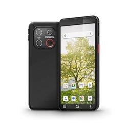 Emporia SMART.ME7 Emporia SMART.ME7
