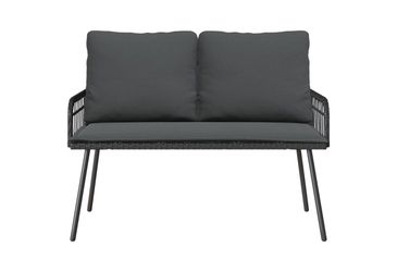 vidaXL Garden bench (4108261) vidaXL Garden bench (4108261)