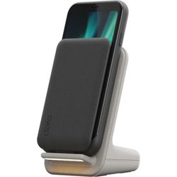 Doro Aurora A20 with charging station Doro Aurora A20 with charging station