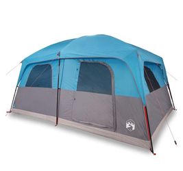 vidaXL Family tent for 8 persons (94534) vidaXL Family tent for 8 persons (94534)